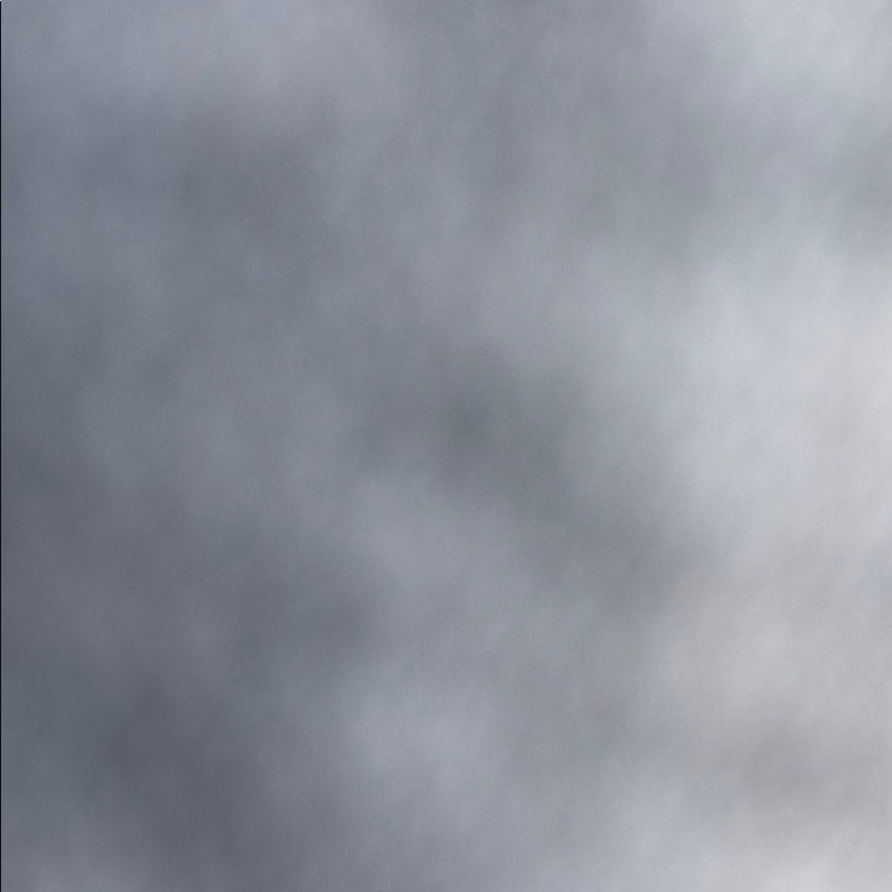 Meet your Posher, Jess